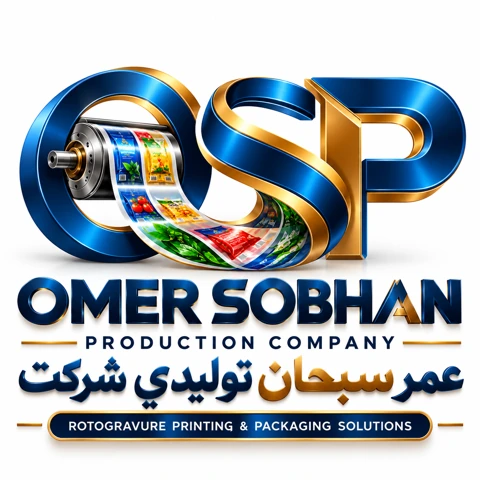 OMAR SOBHAN PRODUCTION